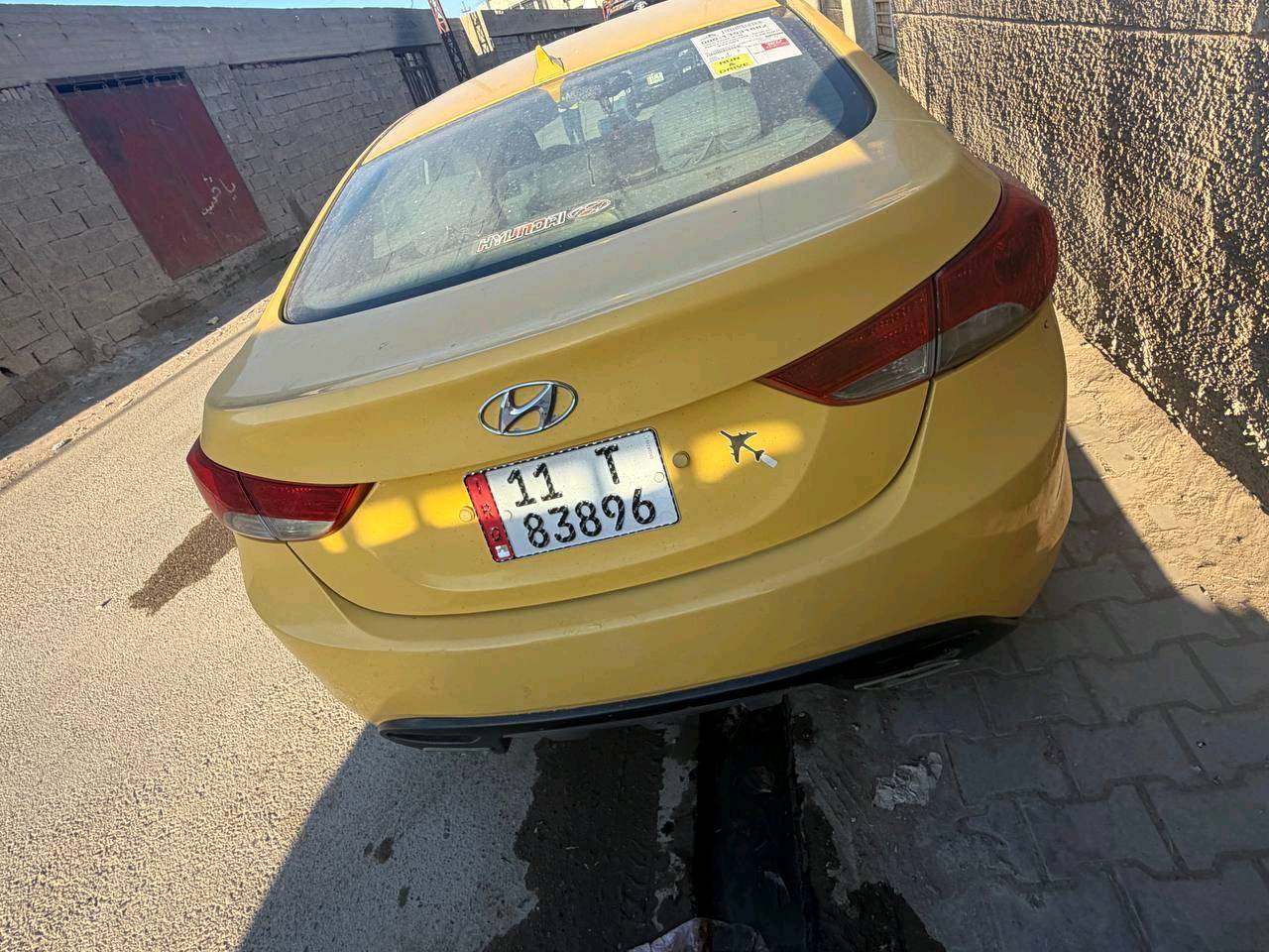 النترا 2012 مضلع وارد امريكي حادثهه جاملغ وبنيد مبدل بلاد بدون دواخل رقم بغداد انكليزي باسمي سنويه لل٢٨ هزه جديده تخم تاير جديد صدر جديد تبريد تدفئه كير خير من الله مكينه بيهه بخار مكينه ١٨٠٠ دوش للبيع السعر 87وبيهه مجال قليل مكاني بغداد المعامل الحسينيه رقم الهاتف ***********