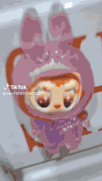 2023.      ***********.     الاتصال على هذا الرقم مكلف بالنشر
