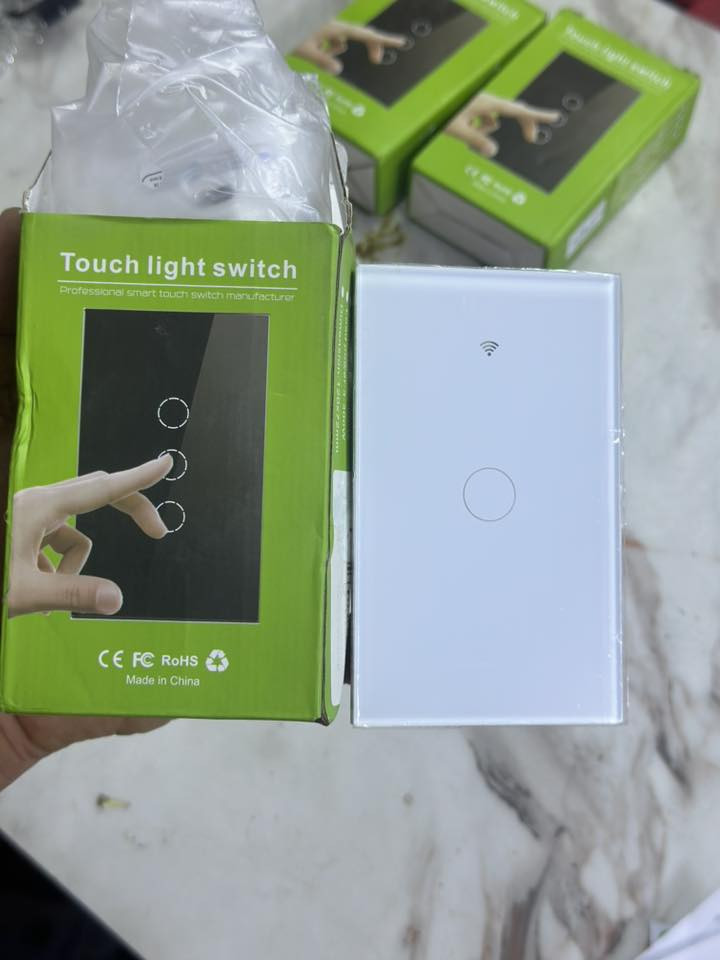 نقاط سمارت وبلك سويج واحد سمارت
بالاضافة الي ٣ سويجات شكل ستيل وحلو 
القطعة ٤ الاف ينباعن شلع


**إذا كنت صاحب هذا الإعلان وتريد حذفه لأي سبب، رجاءا أرسل رسالة إلى الدعم الفني**