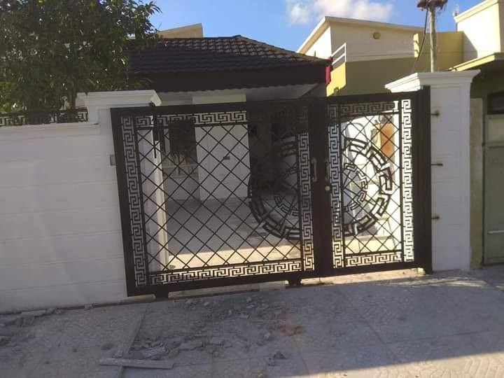 حداد***********
***********
