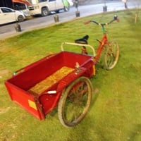 ستوته • ستوته للبيع • ستوته بايسكل • عجله ناريه • 125cc