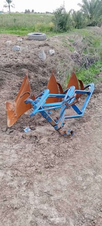 شباب متوفر فيدان تركي حجم 14 للبيع حداده سلوم  للأستفسار اتصل على الرق...