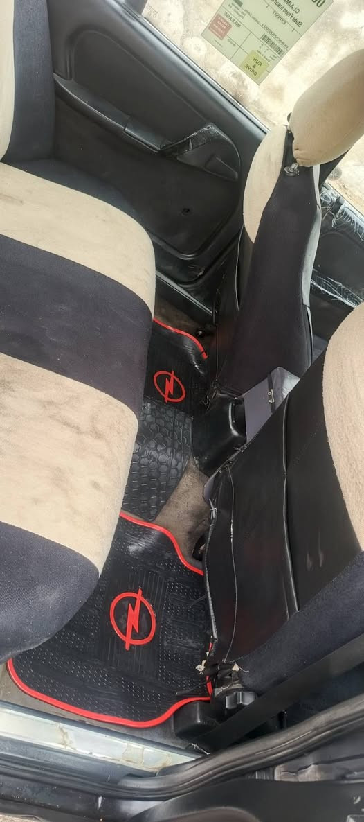 بيع مستعجل سعر 30قفله


**إذا كنت صاحب هذا الإعلان وتريد حذفه لأي سبب، رجاءا أرسل رسالة إلى الدعم الفني**