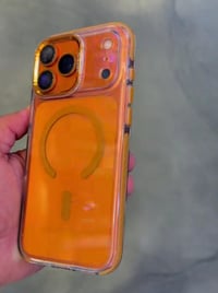 جهاز ccit للبيع نظيف جدا شكل 17 ذاكرة 256 للاستفسار الاتصال على الرقم ...