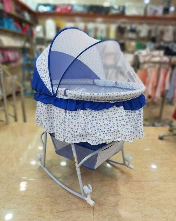 تصفية محل بضاعة باسعار مناسبة


**إذا كنت صاحب هذا الإعلان وتريد حذفه لأي سبب، رجاءا أرسل رسالة إلى الدعم الفني**