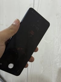 ريلمي جي تي نيو 5 اس اي • رام 16 • تخزين 1 تيرا