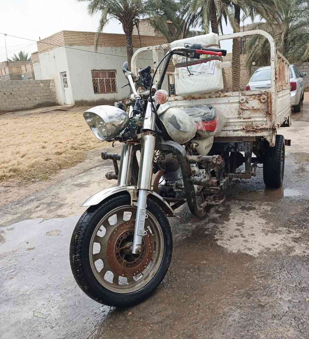 سلام عليكم ستوته امتي ار لبيع مكفوله كفاله عامه عند سرقه  650وبيه مجال ***********
