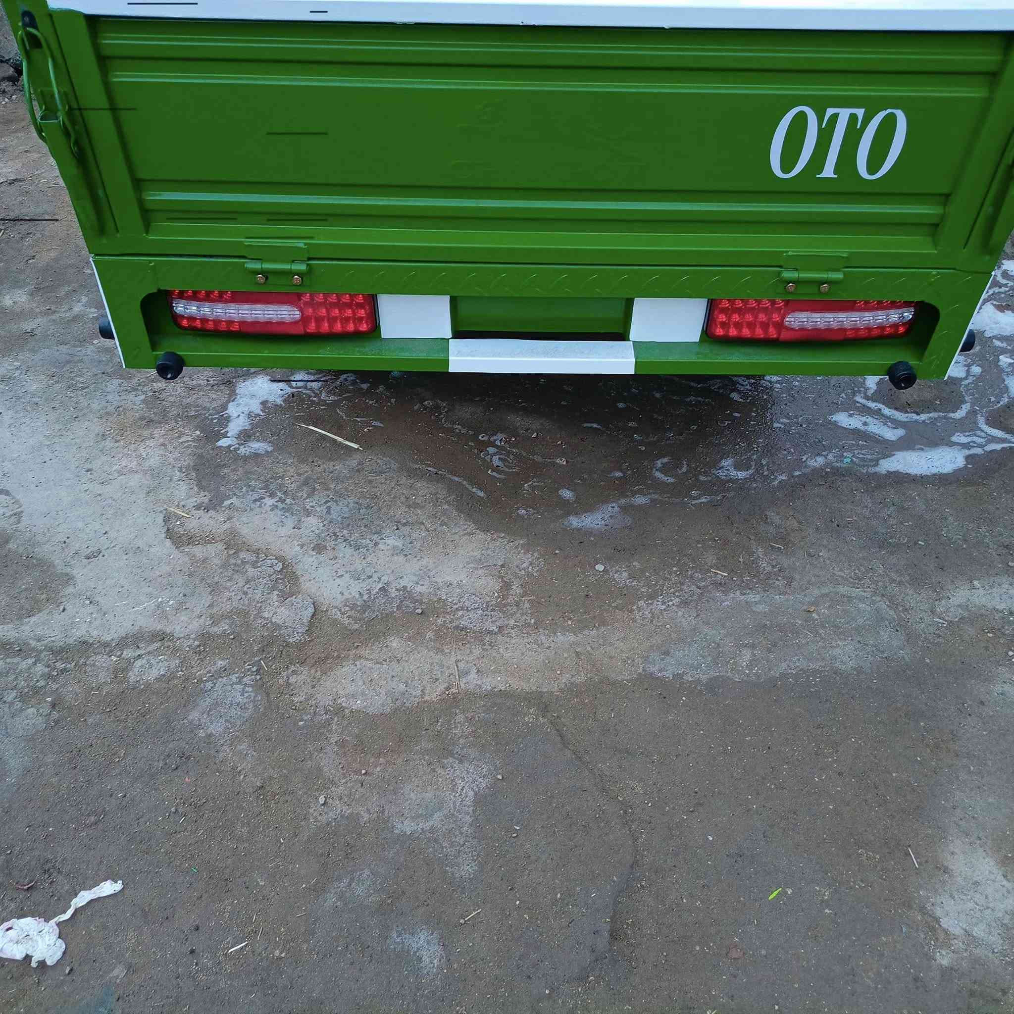 سلام عليكم ستوتة للبيع مكفولة موديل 2023 رقمي ***********
