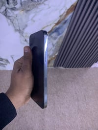 آيفون 13 برو ماكس • ٢٥٦ • جهاز لوك