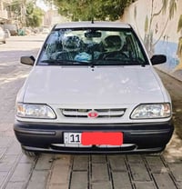 سايبه موديل 2026 سياره جديده  العنوان الكاظميه  الاستفسار   0781747245...