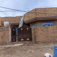 بيت للبيع • منزل طابو صرف • بيت بابل • بيت حي العسكري • بيت قرية فزع •...