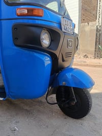 تكتك للبيع موديل 22مرقم بأسمي مكفوله مكينه كفاله  للاستفسار 0775197528...