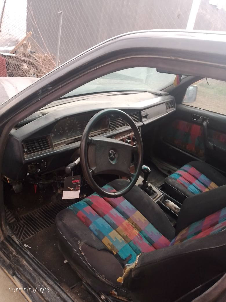 سەرتا بە ناوی خوا ئە م سە یارە یە بۆفرۆشتن مە کینەی بیلادیە بێکێشە یە سە نە وی جنوبەهیچ کێشە یە کی نیە تەنها سلفی تێک چوە کەمێکیش تەرتیباتی ئە وێ گێرو مە کینە ی بێکێشە یە گەر مو شتە ری نیت سە ری منو خۆشت مە هێشێنە ***********واتس ئاپو فایبەری لا سە رە السليمانية, العراق
