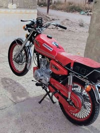 نامه برو أصولي 2021 مبدل بيه بس بستم الدراجه حلوه رايده ب850 وبيه مجال...