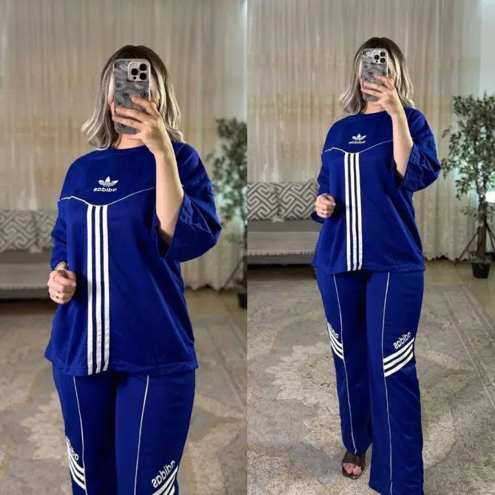 تراك رياضي   
 
الخامة: توفيليس ﴿شرط الفحص﴾

القياسات:L. XL. 2XL.3XL

السعر: 12 ألف 

مع عرض التوصيل: 3 لكافه محافظات العراق


**إذا كنت صاحب هذا الإعلان وتريد حذفه لأي سبب، رجاءا أرسل رسالة إلى الدعم الفني**