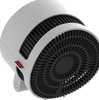 مدفئه  كهربائيه صناعه ايطاليه. متوفر توصيل جميع المحافظات الاتصال 0775...