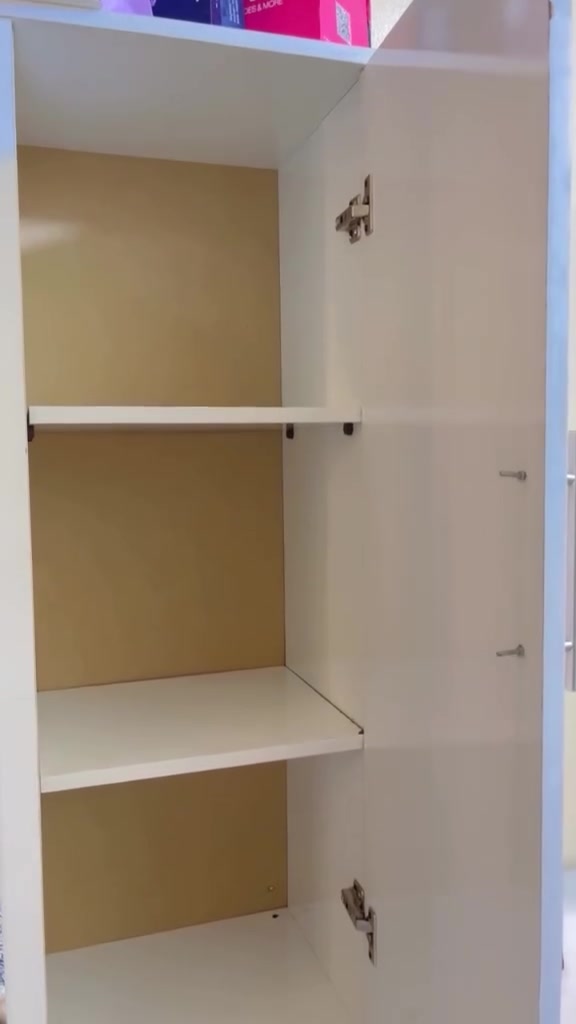 السلام عليكم غراض اسعارهن مناسبات للبيع نظيفات كلمن وسعره الشراي يتفضل خاص العنوان حي العدل مستعجلين عليهن مستعجلين كلش كلش عليهن


**إذا كنت صاحب هذا الإعلان وتريد حذفه لأي سبب، رجاءا أرسل رسالة إلى الدعم الفني**