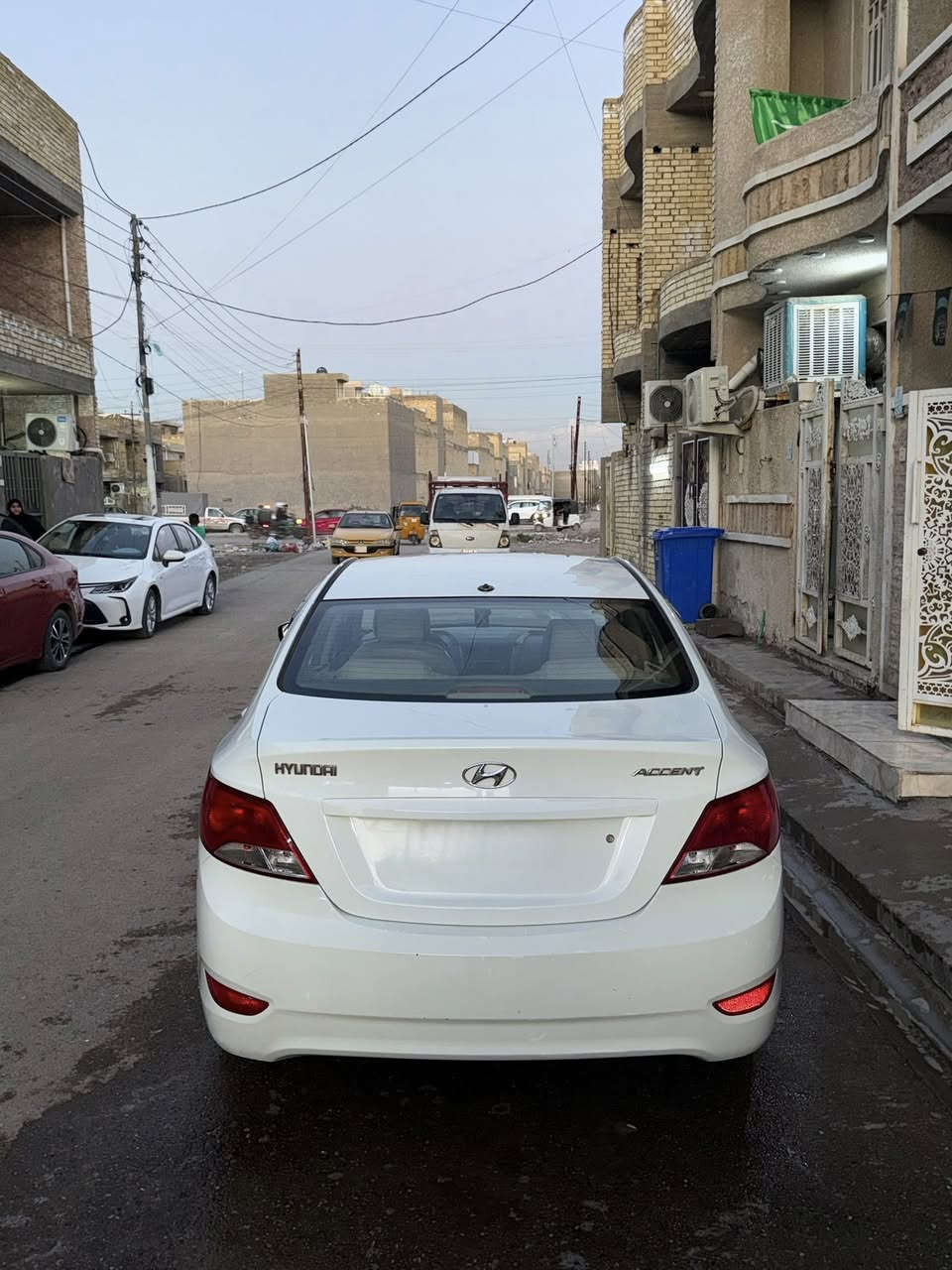 اكسنت خليجي 2013 بغداد خصوصي 1600 سعر 87 استفسار ***********
