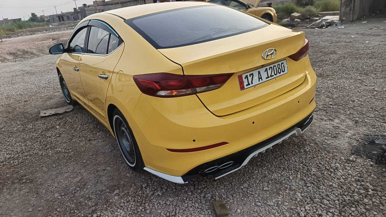 سلام عليكم العبيع ومراوس ***********  السعر ١١٥
