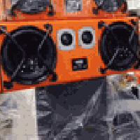 دمام 10 انج • دبل سماعه • النجف كوفه