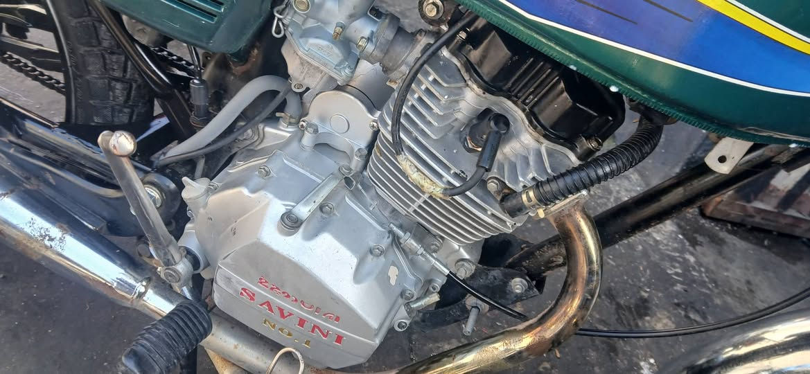 سافين مكينة كبس منفس اصلي مودل ٢٠٢٠ كربيت كامل مكمل سعر ٣٠٠الف بي مجل بسيت رقم وتساب ٧٥٠٢٥١٢٦٣٦


**إذا كنت صاحب هذا الإعلان وتريد حذفه لأي سبب، رجاءا أرسل رسالة إلى الدعم الفني**