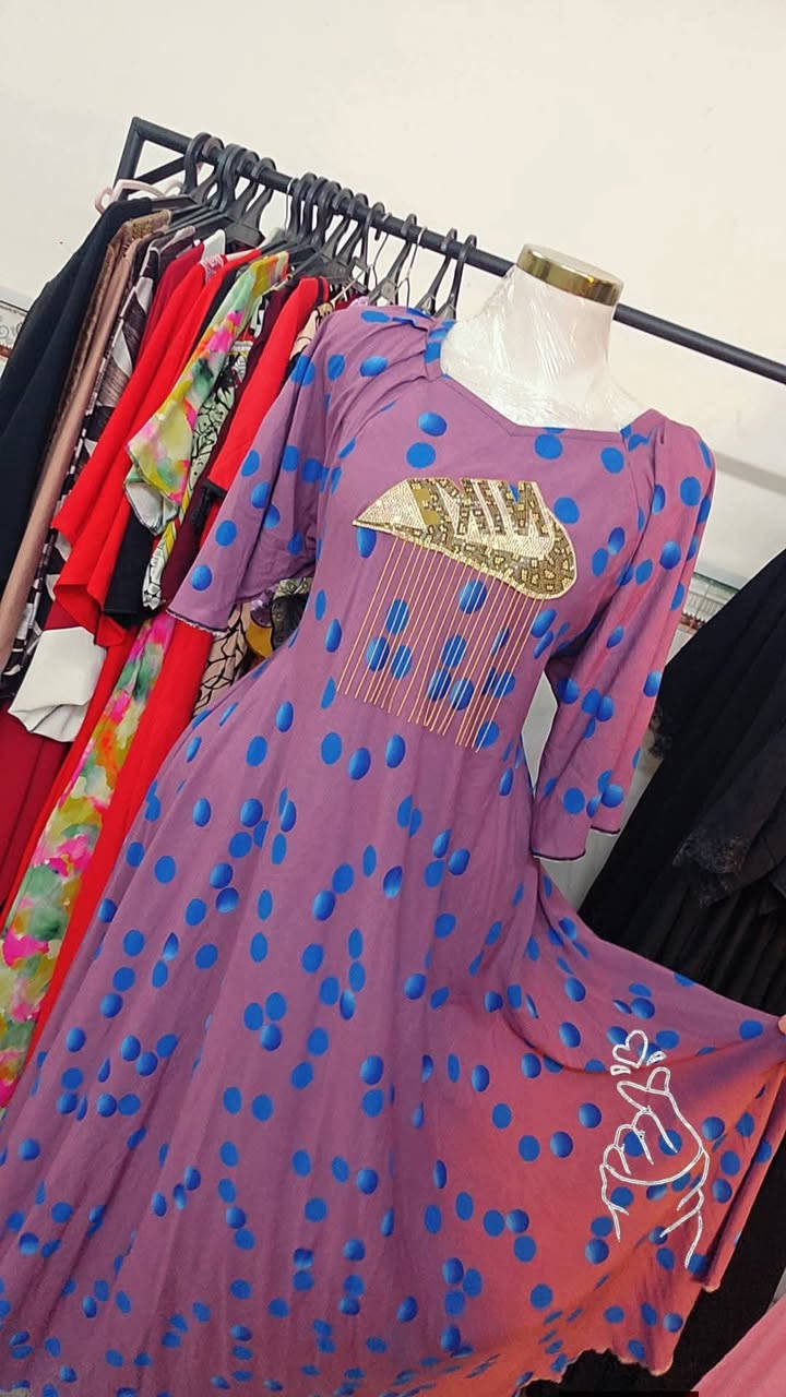 🌹بسم الله الرحمن الرحيم 🌹

آن هہ‌‏ذآ لرزقنآ مـآ لهہ‌‏ مـن نفاد💎
 
الجمال والاناقة كولكشن العيد يبدأ من هنا 
القياسات :38-40-42-44-46-48 
متوفر توصيل بغداد وجميع المحافظات.العنوان المدائن قرب اسواق الامير واتساب للحجز***********
#فستان #رمضاني #ملابس #اكسبلور #
#ملابس #نسائيه #احدث #الموديلات #
