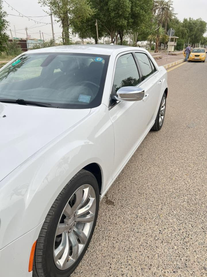 السلام عليكم من رخصة الادمن 

للبيع C300 موديل 2018

دواخل عسلي-رقم ميسان
صور الحادث ويه الصور غير الحادث كفاله عامه حته من الشخط اي ضرر داخلي ماكو 

السعر 233 وبيهه مجال بسيط مكاني ميسان للاستفسار ***********

