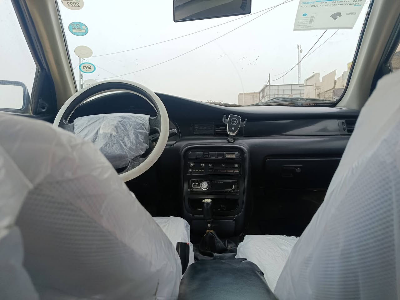 سلام عليك سمند البيع 2009كفاله عامه معمر بس خياسات بس خياسات تدفه تبريد كلشي شغال كير مكينه فرنسي كفاله كفاله سنويه. ب 34بيه مجال تنتهي ب 2027 رقمي *********** بي واتساب  مامتوجد فيس
