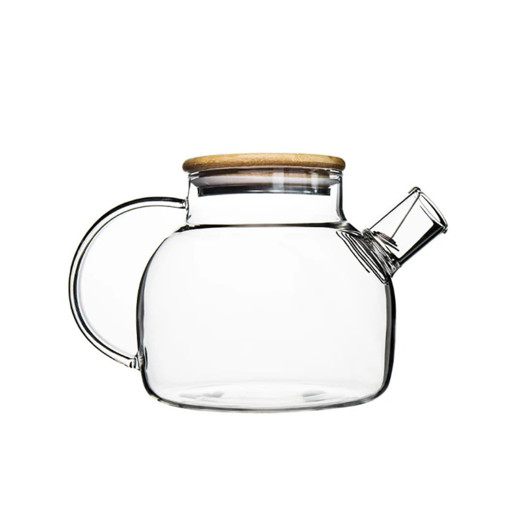 #مجمع_بيتي_الزعفرانية


**إذا كنت صاحب هذا الإعلان وتريد حذفه لأي سبب، رجاءا أرسل رسالة إلى الدعم الفني**