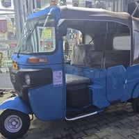 مديل ٢٠٢١ • زيرو • تحويل مباشر