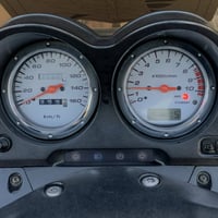 مكفوله • فول مواصفات • ABS