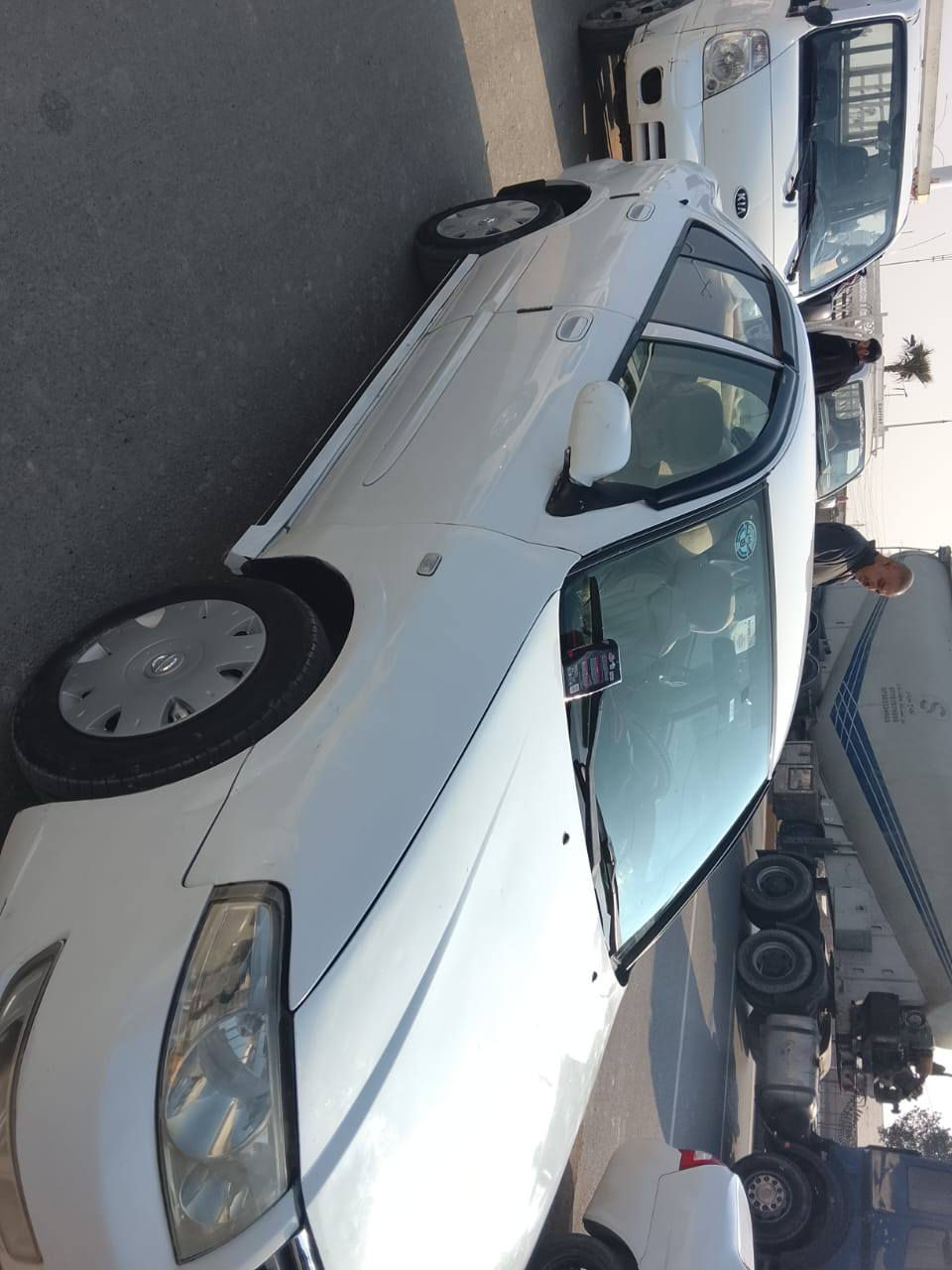 سني مشروع وطني رقم مثنى الفين وسبعه معمره مكانه بغداد الزعفرانيه سعرها ٧٠ *********** ***********
