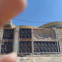 حي الحرية الثالثة • ٣٠٠م • ٤غرف