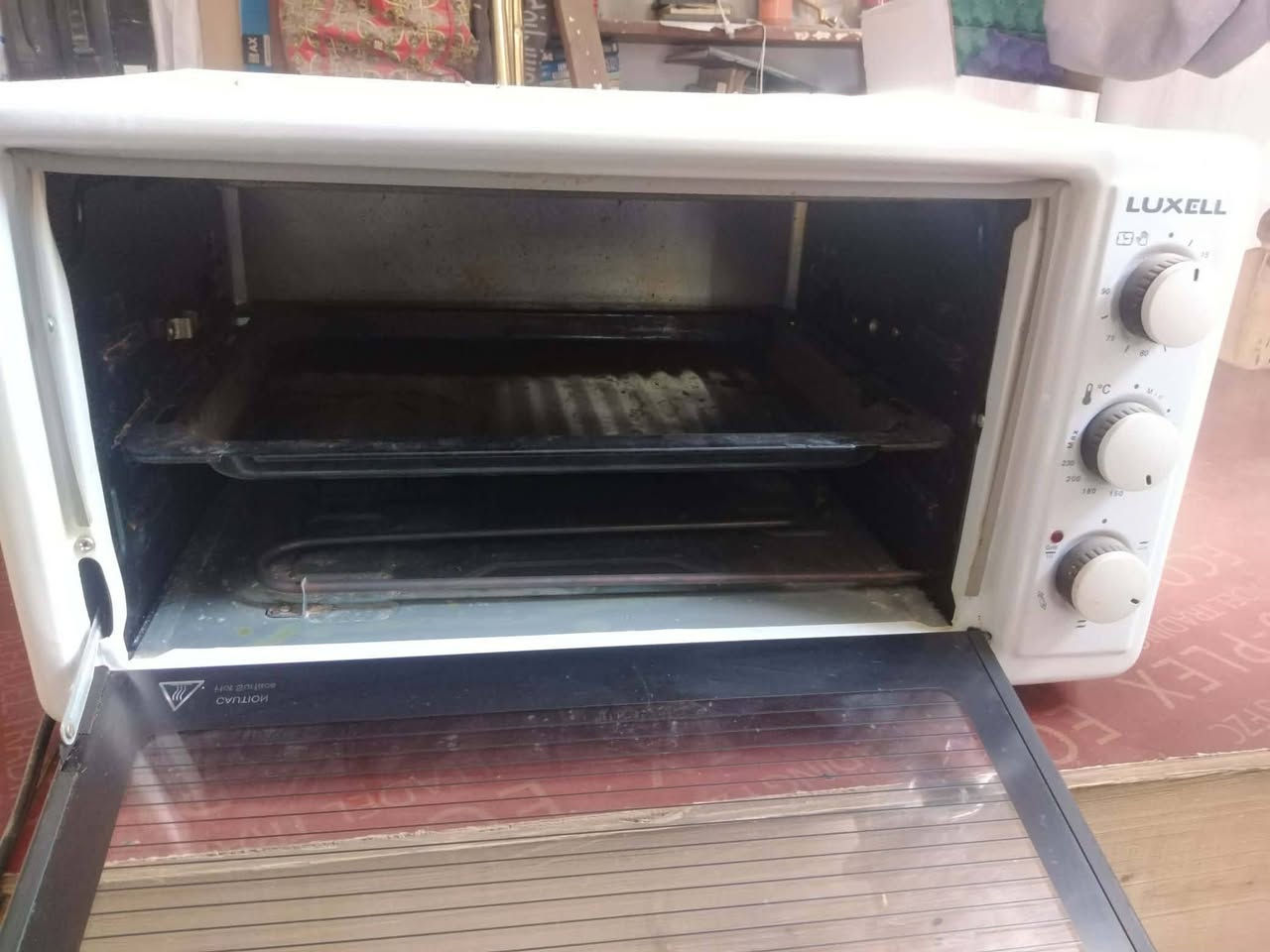 كلمن  وسعرة  مكان  زعفرانية


**إذا كنت صاحب هذا الإعلان وتريد حذفه لأي سبب، رجاءا أرسل رسالة إلى الدعم الفني**