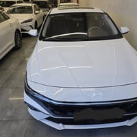 النترا • ٢٠٢٥ • ٢٩ ألف كم