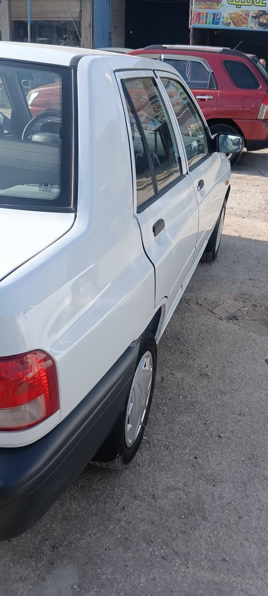 سايبه موديل 2025مكفوله ماشيه 22مكاني كربلاء ما متواجد بل فيسبوك ***********
