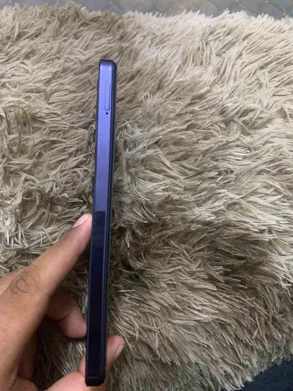 جهاز  تكنو بوفه 5 برو 5G جهاز نضيف ذاكره 256 عضوايته 16 جهاز مراوس مراوس فقط مكاني بغداد ***********
