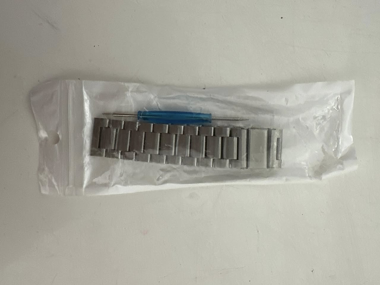 كل قطعة و سعرها
يوجد توصيل 🚚


**إذا كنت صاحب هذا الإعلان وتريد حذفه لأي سبب، رجاءا أرسل رسالة إلى الدعم الفني**