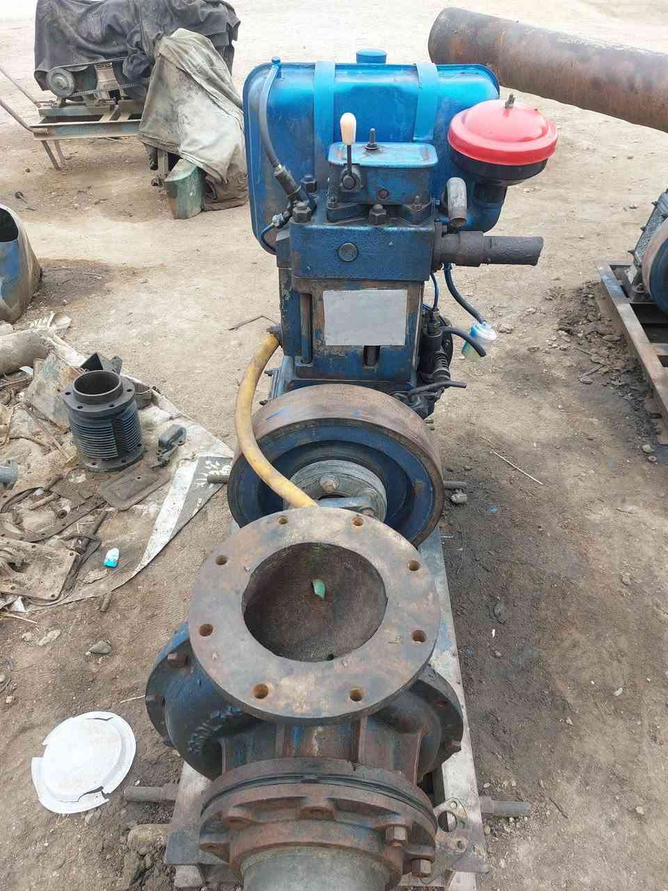 توب لان ١٢ حصان ديالى الوجيهيه ***********
