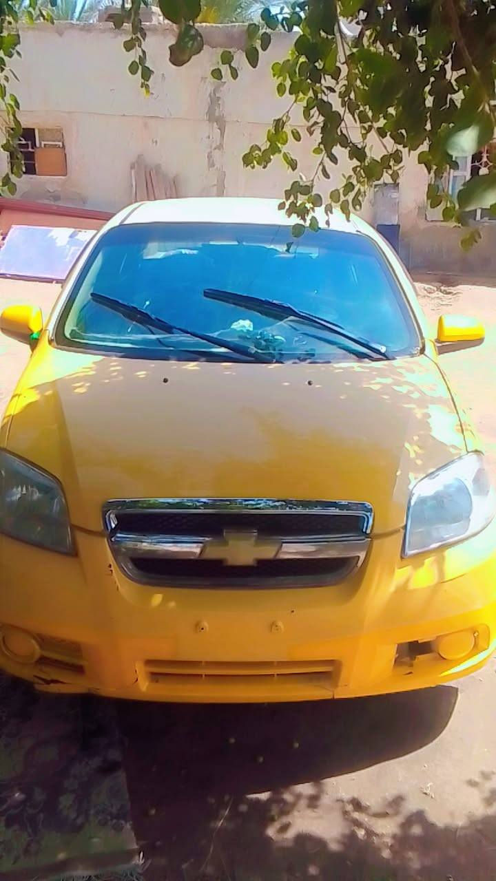 سلام عليكم سياره افيو موديل 11 رقم بغداد سياره جديده كير محرك بلكارتون كهربائيات كلهه شغاله گله جديد سياره كارتون بيع مراوس أ


**إذا كنت صاحب هذا الإعلان وتريد حذفه لأي سبب، رجاءا أرسل رسالة إلى الدعم الفني**