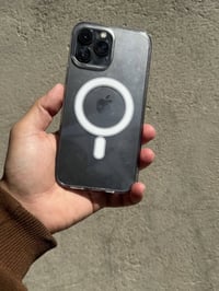 ايفون ١٣ برو ماكس • ٢٥٦ • خطين