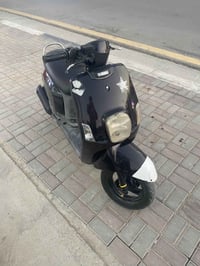 العنده مرواس أربعه كير 07707390303