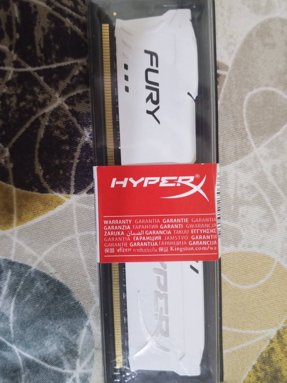 شلعه السعر100 الف
فلاشات عدد 2 ماركه HP السعه 2تيرا
السوني الأحمر واحد تيرا
الوردي واحد تيرا
الرام مال حاسبه الأبيض 8GB
الرامات 
شاومي2تيرا برو
شاومي 128
رام 1تيرا
رامات 2 سعه 128
رام 32


**إذا كنت صاحب هذا الإعلان وتريد حذفه لأي سبب، رجاءا أرسل رسالة إلى الدعم الفني**