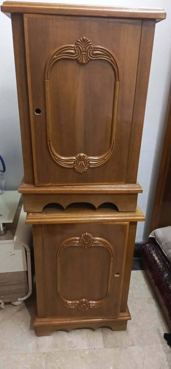 سلام عليكم *********** واتساب عنوان نجف
