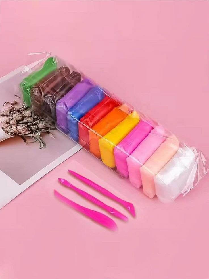 ✨1،000 فقط 🔥

كل شي مع مجمع الوائلي غير 👌🦋
🔰🍁✨🍥🍁✨🍥🍁🔰
‏‎للحجز والاستفسار 
من برامج التواصل الاجتماعي 💻📱
واتساب 📲 ***********
عِبر الانستا : waily_store
عبر التيك توك :  مجمع الوائلي للمنزليات 

‏‎العنوان : كربلاء طويريج نهاية سوق النساء 
مجاور الحاج الرادود حسين 💄 👜 🛍️ 
 
___________________________________
الموقع 🗺📍:
_https://goo.gl/maps/dfMcf6mMK58cLBcq6
