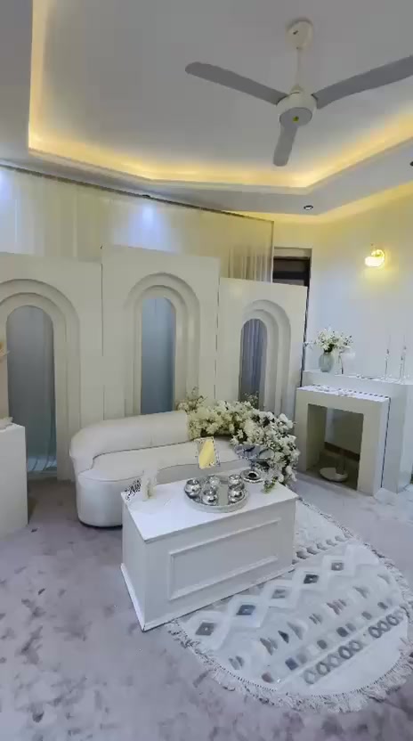 سلام عليكم كوشه للبيع المكان بغداد اي استفسار خاص


**إذا كنت صاحب هذا الإعلان وتريد حذفه لأي سبب، رجاءا أرسل رسالة إلى الدعم الفني**