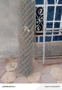 ديوانية مهناوية • ديوانية للبيع • ديوانية 150 متر • ديوانية • مجلس عرب...