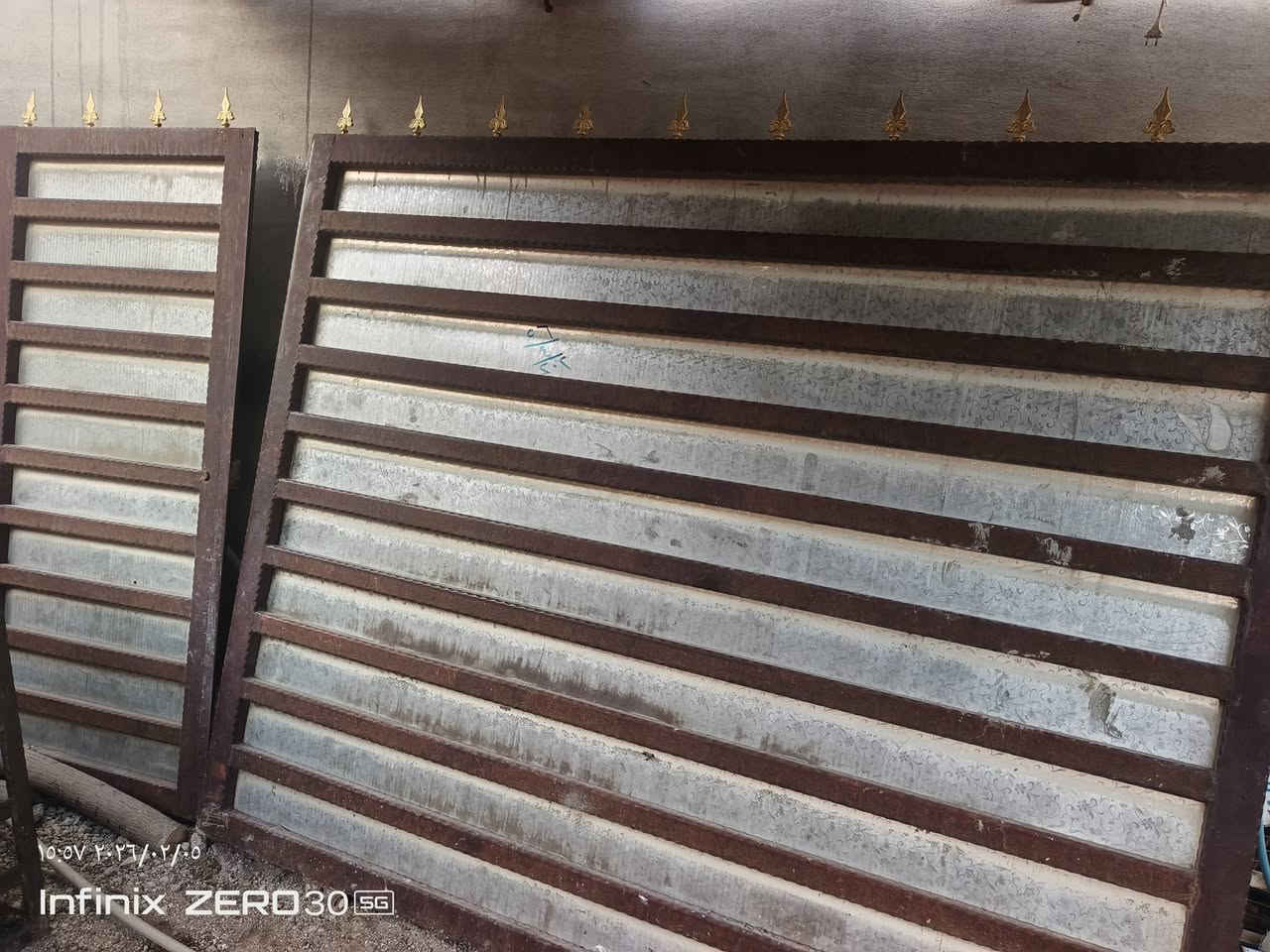 متاح باب حوش عنوان كركوك دوميز للاستفسار الاتصال ***********
