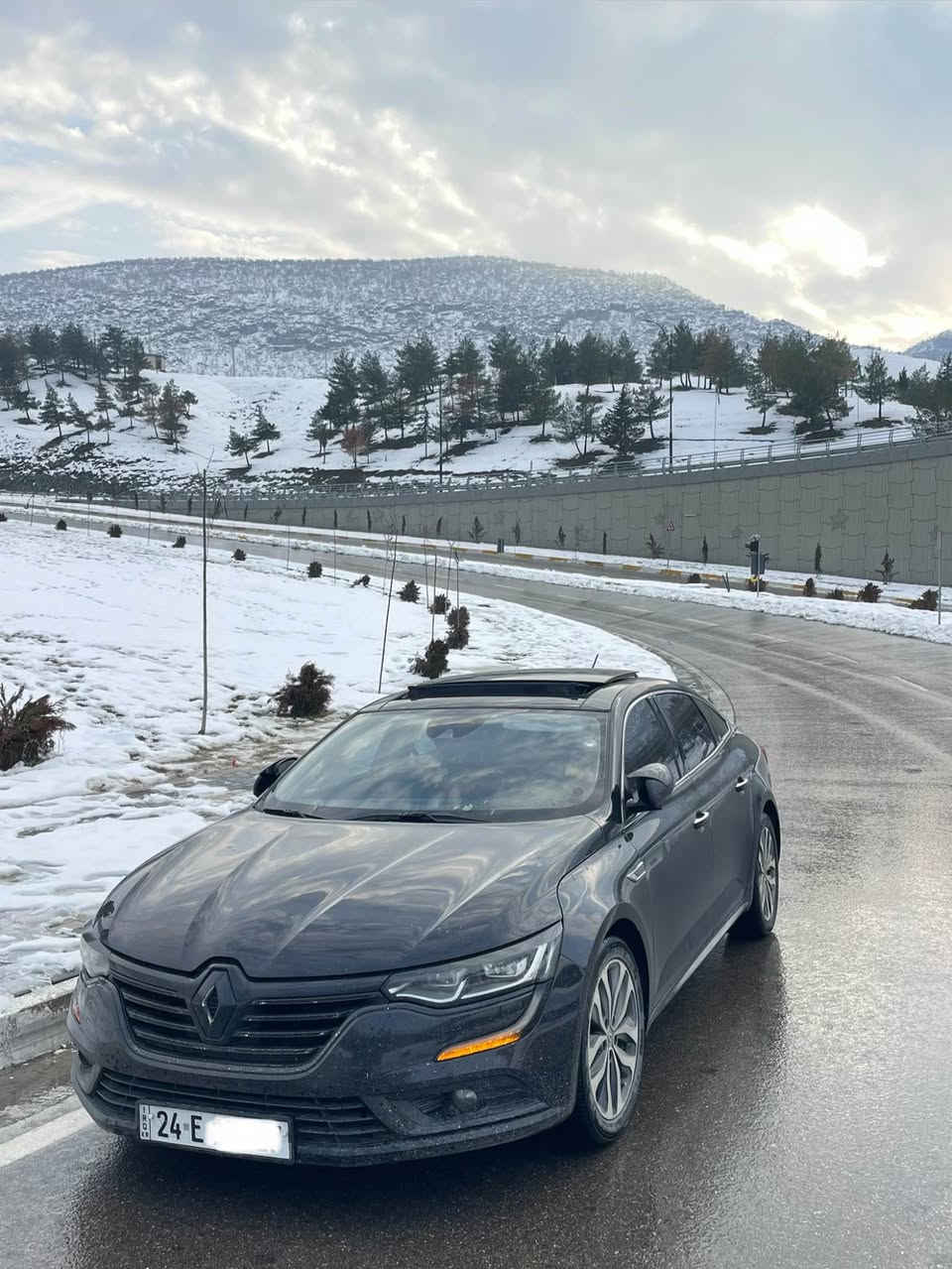 ‎تالیسمان ٢٠١٨ بێ بۆیاخ فول فول مواسەفات دەحامی بۆ دەحامی بە شەرت گێر و مەکینە بە شەرت 
***********‎ شمشمل, السليمانية
