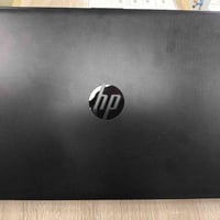 i7 جيل ١١ • nvidia MX450 • m.2 nvme ١٢٨